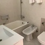 Casa Climatizada شقة