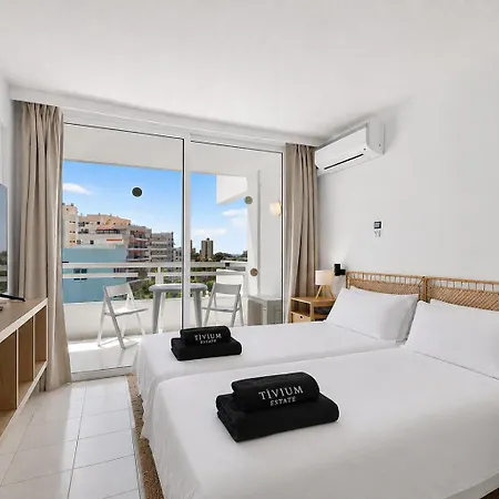 Casa Climatizada * Playa Feñabe