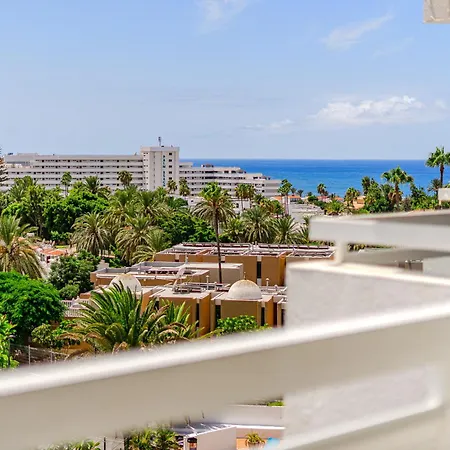 Casa Climatizada * Playa Feñabe