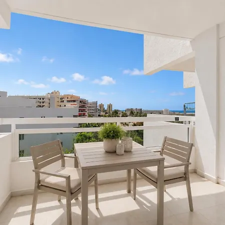 Casa Climatizada * Playa Feñabe